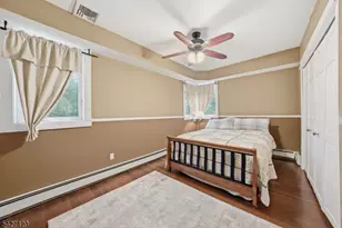 7 Oswego Ave, Rockaway Township, NJ 07866 - Photo 20