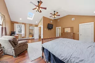 7 Oswego Ave, Rockaway Township, NJ 07866 - Photo 32