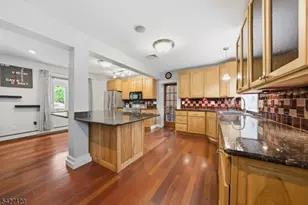 7 Oswego Ave, Rockaway Township, NJ 07866 - Photo 14