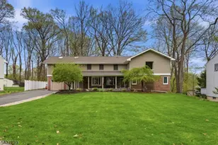 7 Oswego Ave, Rockaway Township, NJ 07866 - Photo 4