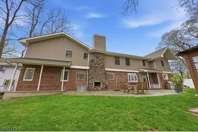 7 Oswego Ave, Rockaway Township, NJ 07866 - Photo 50