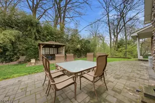 7 Oswego Ave, Rockaway Township, NJ 07866 - Photo 46