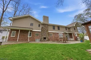 7 Oswego Ave, Rockaway Township, NJ 07866 - Photo 42