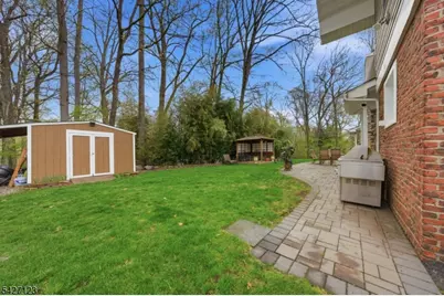 7 Oswego Ave, Rockaway Township, NJ 07866 - Photo 44