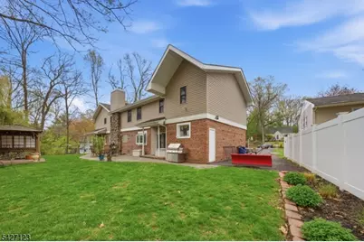 7 Oswego Ave, Rockaway Township, NJ 07866 - Photo 36