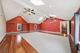 7 Oswego Ave, Rockaway Township, NJ 07866 - Photo 28