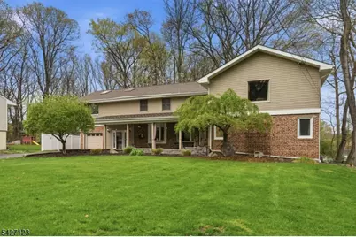 7 Oswego Ave, Rockaway Township, NJ 07866 - Photo 6