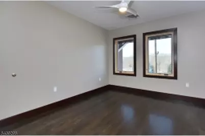 8 White Hall Rd #4, Montville Township, NJ 07082 - Photo 10