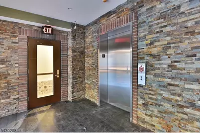 8 White Hall Rd #4, Montville Township, NJ 07082 - Photo 14