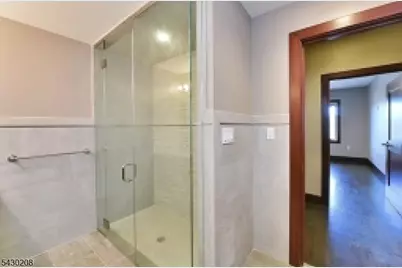 8 White Hall Rd #4, Montville Township, NJ 07082 - Photo 8