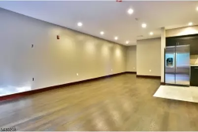 8 White Hall Rd #4, Montville Township, NJ 07082 - Photo 2