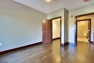 8 White Hall Rd, Montville Township, NJ 07082 - Photo 6