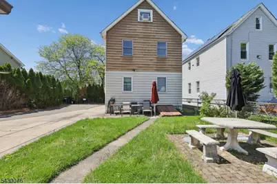 360 Rutherford Blvd, Clifton, NJ 07014 - Photo 36