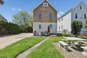 360 Rutherford Blvd, Clifton, NJ 07014 - Photo 36
