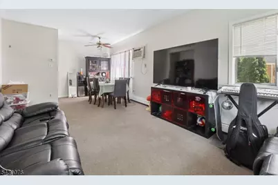 360 Rutherford Blvd, Clifton, NJ 07014 - Photo 20