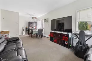 360 Rutherford Blvd, Clifton, NJ 07014 - Photo 20