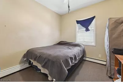 360 Rutherford Blvd, Clifton, NJ 07014 - Photo 16