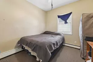 360 Rutherford Blvd, Clifton, NJ 07014 - Photo 16