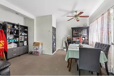 360 Rutherford Blvd, Clifton, NJ 07014 - Photo 22