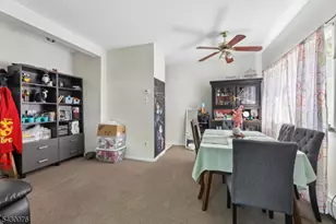 360 Rutherford Blvd, Clifton, NJ 07014 - Photo 22