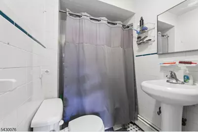 360 Rutherford Blvd, Clifton, NJ 07014 - Photo 26