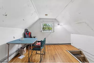 360 Rutherford Blvd, Clifton, NJ 07014 - Photo 28