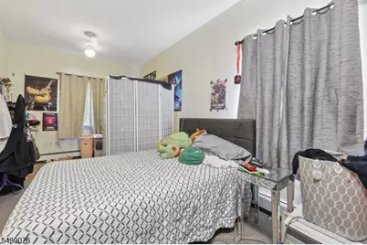 360 Rutherford Blvd, Clifton, NJ 07014 - Photo 24