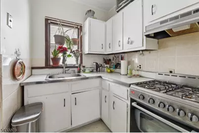 360 Rutherford Blvd, Clifton, NJ 07014 - Photo 10