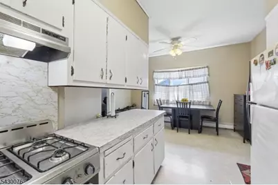 360 Rutherford Blvd, Clifton, NJ 07014 - Photo 4