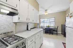 360 Rutherford Blvd, Clifton, NJ 07014 - Photo 4