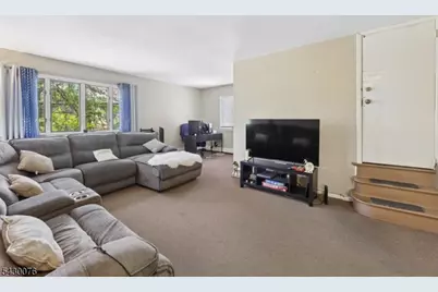360 Rutherford Blvd, Clifton, NJ 07014 - Photo 12