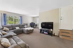 360 Rutherford Blvd, Clifton, NJ 07014 - Photo 12
