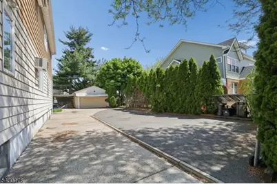 360 Rutherford Blvd, Clifton, NJ 07014 - Photo 42
