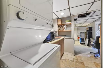 360 Rutherford Blvd, Clifton, NJ 07014 - Photo 32