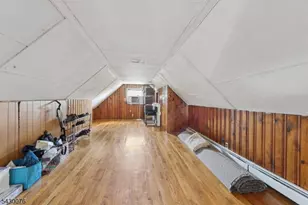 360 Rutherford Blvd, Clifton, NJ 07014 - Photo 30