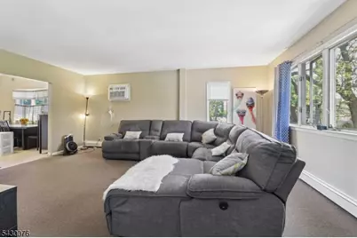 360 Rutherford Blvd, Clifton, NJ 07014 - Photo 14