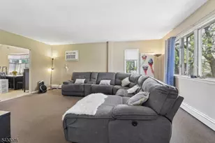 360 Rutherford Blvd, Clifton, NJ 07014 - Photo 14