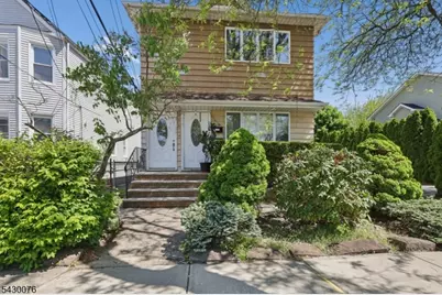 360 Rutherford Blvd, Clifton, NJ 07014 - Photo 2