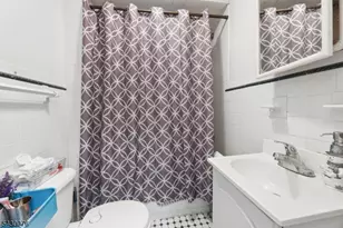 360 Rutherford Blvd, Clifton, NJ 07014 - Photo 18
