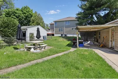 360 Rutherford Blvd, Clifton, NJ 07014 - Photo 38