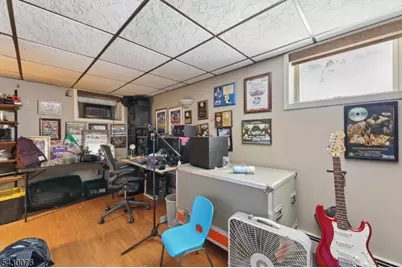 360 Rutherford Blvd, Clifton, NJ 07014 - Photo 34