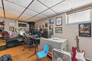 360 Rutherford Blvd, Clifton, NJ 07014 - Photo 34