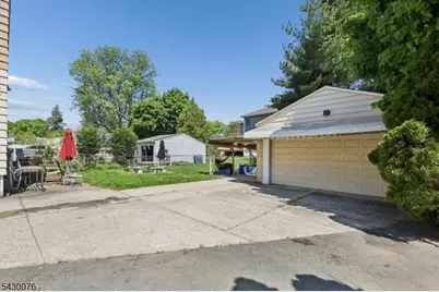 360 Rutherford Blvd, Clifton, NJ 07014 - Photo 40