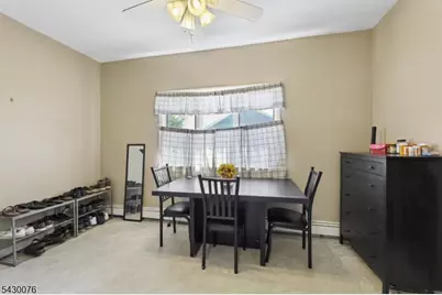 360 Rutherford Blvd, Clifton, NJ 07014 - Photo 8