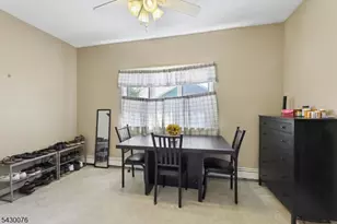 360 Rutherford Blvd, Clifton, NJ 07014 - Photo 8