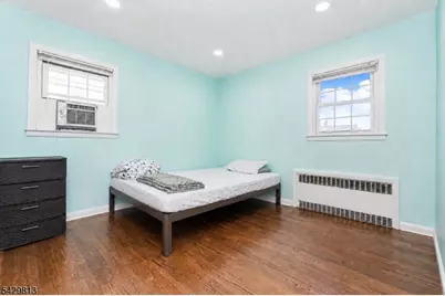 65 Hilltop Ct, Clifton, NJ 07012 - Photo 12