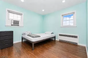 65 Hilltop Ct, Clifton, NJ 07012 - Photo 12