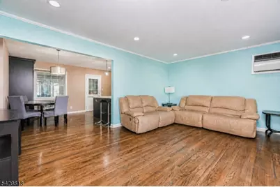 65 Hilltop Ct, Clifton, NJ 07012 - Photo 6