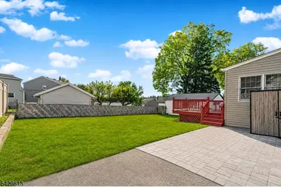 65 Hilltop Ct, Clifton, NJ 07012 - Photo 26