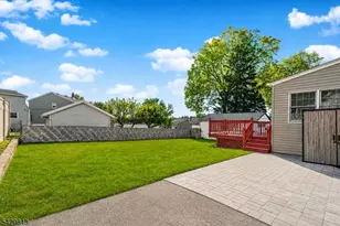 65 Hilltop Ct, Clifton, NJ 07012 - Photo 26